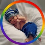 Nina Dunlap - @keys3953 - Instagram