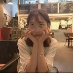Nina Dunlap - Facebook
