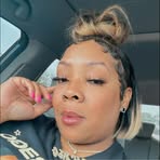 Nina Dunlap - Facebook