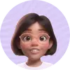 NINA ISABELLA DUNLAP - @panini7418 - TikTok