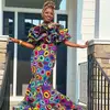 Nina J Dunlap - @ninajdunlap - TikTok