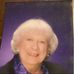 Nena Dye Wheeler - Facebook