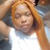 Nina Dye - Facebook