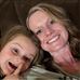 Nina Dye - Facebook