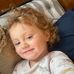 Nina Dye - Facebook