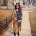 Nina Dyess - Facebook