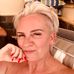 Nina Watson - Facebook