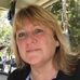 Nina Wise Dyer - Facebook