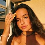 ✰ nina ✰ - @ninaelderr - Instagram
