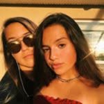 ✰ nina ✰ - @ninaelderrr - Instagram