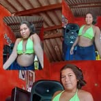 La Niña De Elder - Facebook
