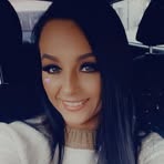 Nena Elder - Facebook
