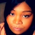 Nina C Elder - Facebook
