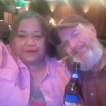 Nina Elder - @nelder42 - Instagram