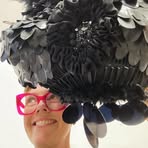 Nina Elder - Facebook