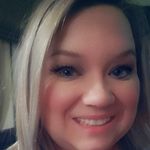 Nina Elder - @neeners2229 - Instagram
