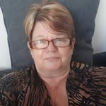 Nina Elderfield - @elderfieldnina - Instagram