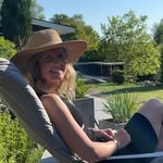 Nina Elders - @eldersnina - Instagram
