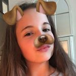 nina🤘🏼 - @nina.elder - Instagram