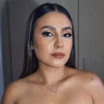 𝒞𝒶𝓇𝑜𝓁𝒾𝓃𝒶 ✨ - @ninaelizalde_ - Instagram