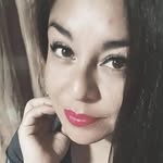 Eli Saldivia - @nina_eliza_leger - Instagram