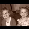 Nina & Élie - @ninaelie - TikTok