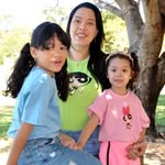 Nina & Liz & Malu  | Digital Influencer - @ninaelizausten - Instagram