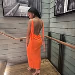 Nina ✨ - @nina.elisem - Instagram