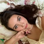 Nina٠ ࣪⭑ - @nina_elizabeth03 - Instagram