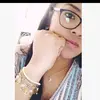 Nina Aguirre - @ninaeli24 - TikTok