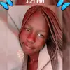 Nina Eli - @ninaeli29 - TikTok