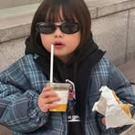 Nina Eli - Facebook