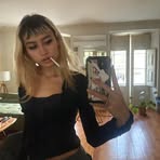 Nina Eli - Facebook
