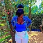 Nina Eli - Facebook