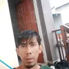 Nina Eli - @bang.dar87 - TikTok