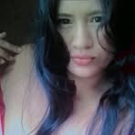 Nina Eli - Facebook