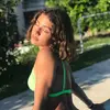 𝕹𝖎𝖓𝖆 𝖊𝖑𝖎 - @ninaaeli - TikTok