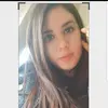 Nina Eli - @carito.eli - TikTok