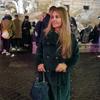 Nina Eli - @ninaaloops - TikTok