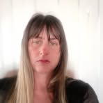 Nina Eli - Facebook