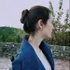 nina_eli_@ - @user3308100761274 - TikTok