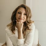 Nina Elise | Human Design for Clarity & Alignment - @ninaeliseh - Instagram