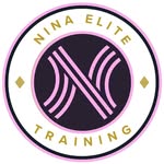 Nina Elite Training - @ninaelitetraining - Instagram