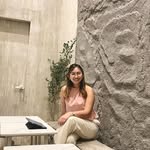 Nina Eliza Belandres - @ninaeliza - Instagram