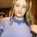 Nina Elizabeth - Facebook