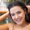 Nina Elizabeth - @ninaelizabeth1 - TikTok