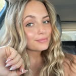 nina elizabeth grace - @ninaelizabethgrace - Instagram