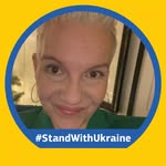 Nina Kjosmo-Stangeland - @ninaeli76 - Instagram