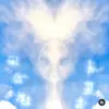 NinaEliza - @ninasspiritualsanctuary - TikTok