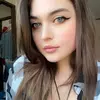 ninaelizabethhh - @ninaelizabethhh - TikTok